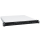 Synology RS822RP+ RACK - 1064089 - zdjęcie 3
